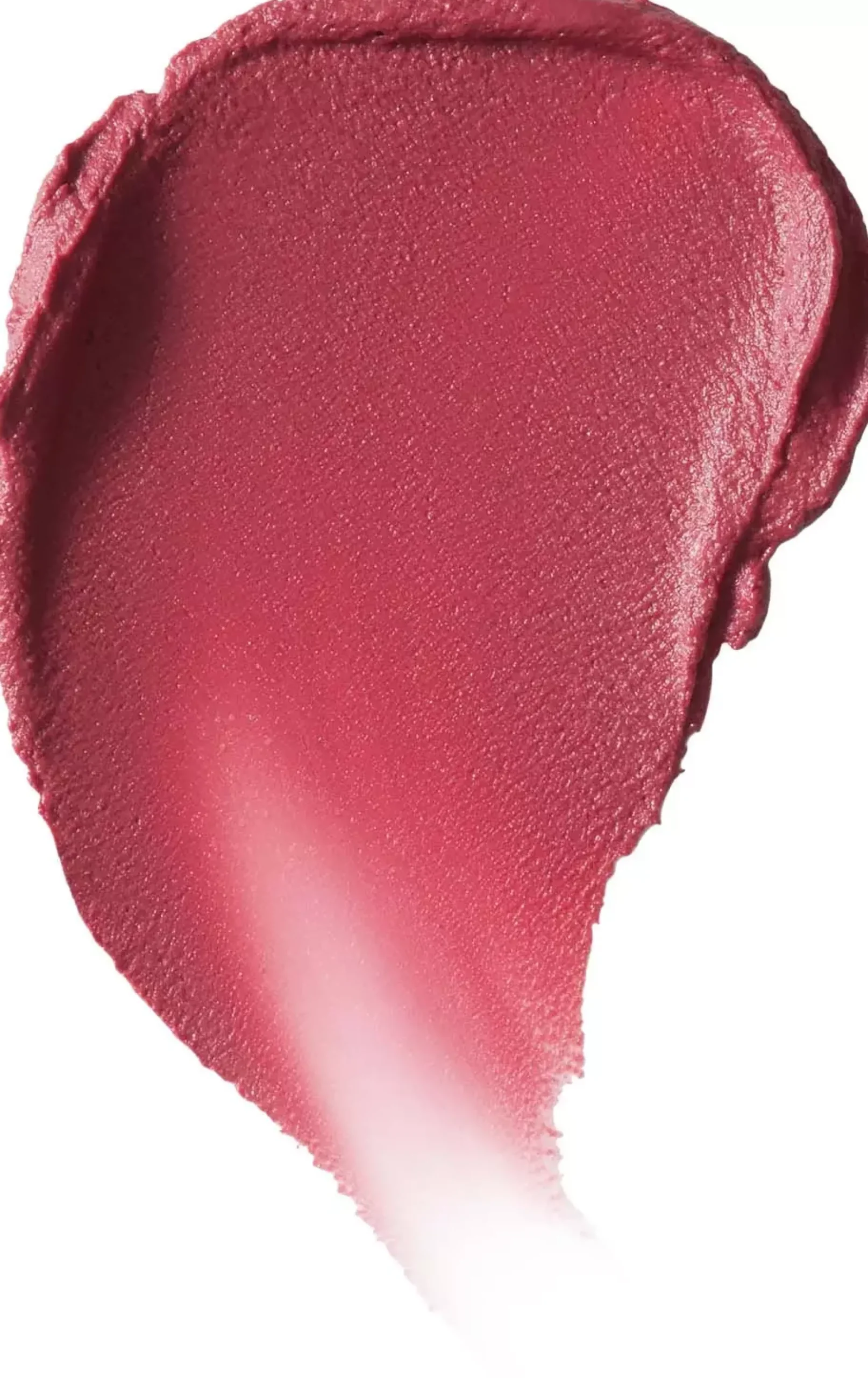 e.l.f. So Blurreal Lip & Cheek Whip Oat Couture