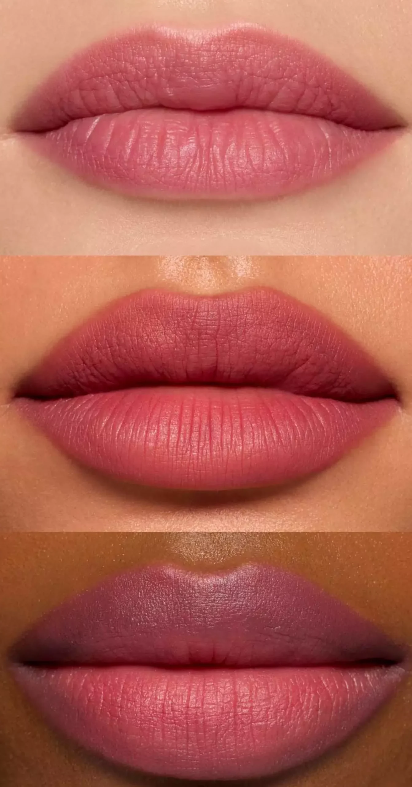 e.l.f. So Blurreal Lip & Cheek Whip Oat Couture