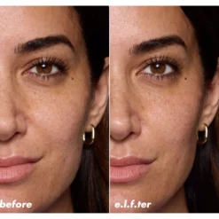 e.l.f. Suntouchable Invisi-Stick SPF50