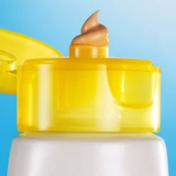 e.l.f. Suntouchable! Whoa Glow SPF30 Sunbeam 50 ml