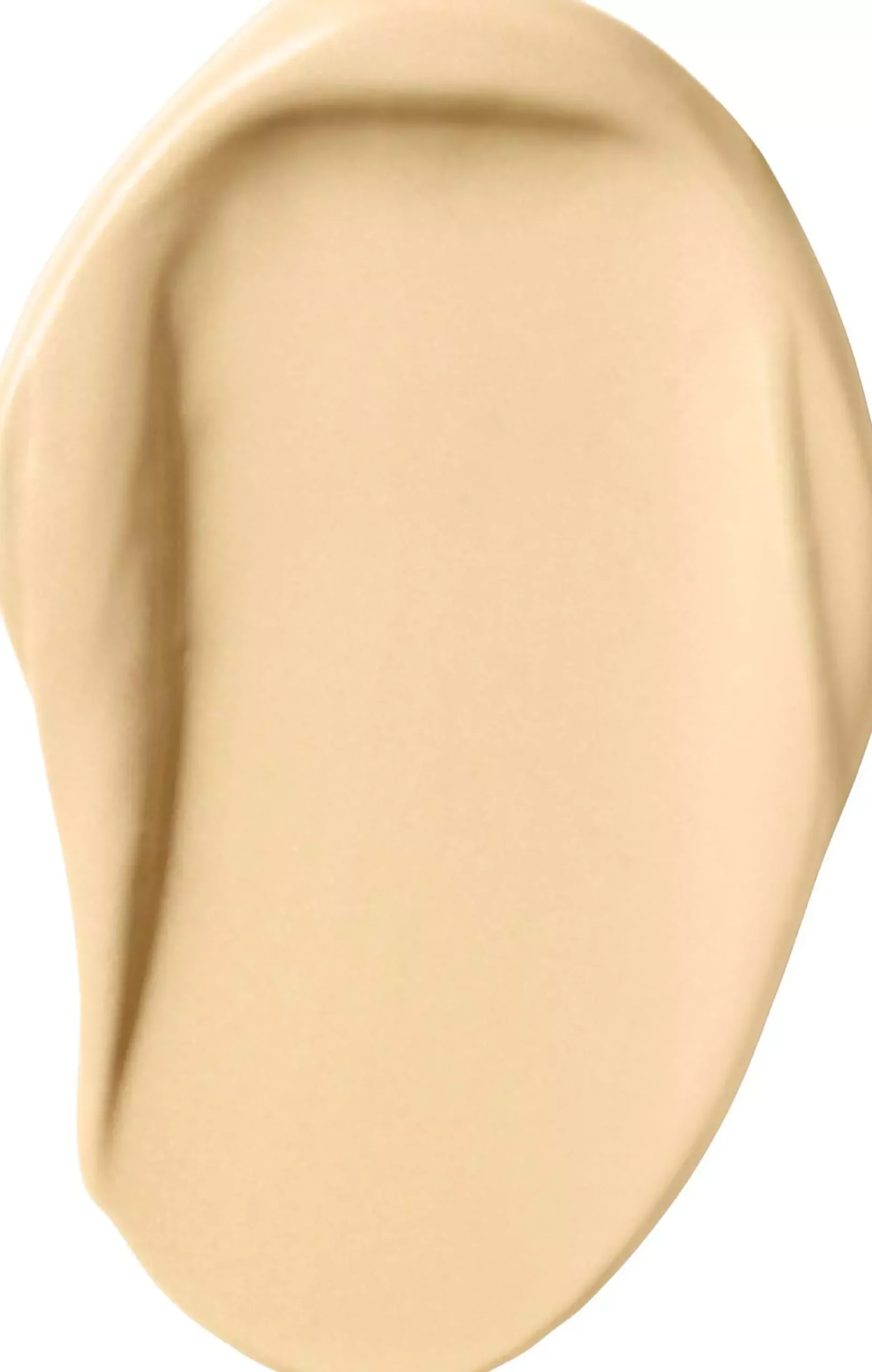 e.l.f. Suntouchable! Whoa Glow SPF30 Sunbeam 50 ml