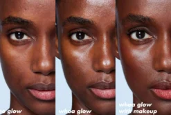 e.l.f. Suntouchable! Whoa Glow SPF30 Sunlight 50 ml