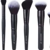 e.l.f. Ten out of Ten Brush Set