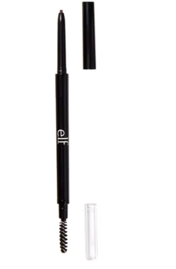 e.l.f. Ultra Precise Brow Pencil Neutral Brown