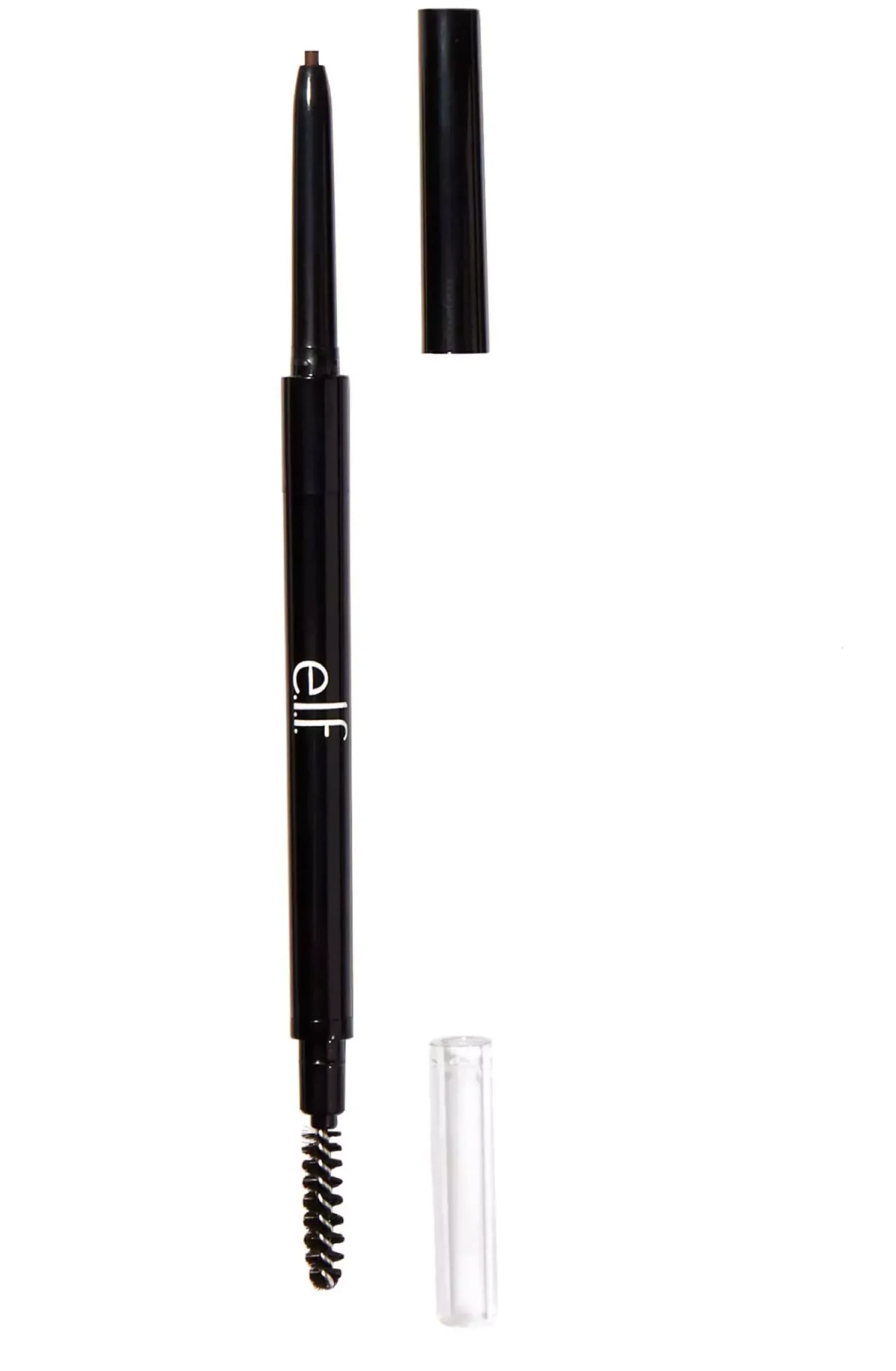 e.l.f. Ultra Precise Brow Pencil Neutral Brown