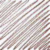 e.l.f. Ultra Precise Brow Pencil Brunette