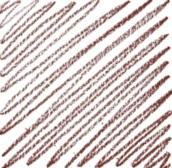 e.l.f. Ultra Precise Brow Pencil Brunette