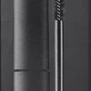 e.l.f. Wow Brow Gel Neutral Brown