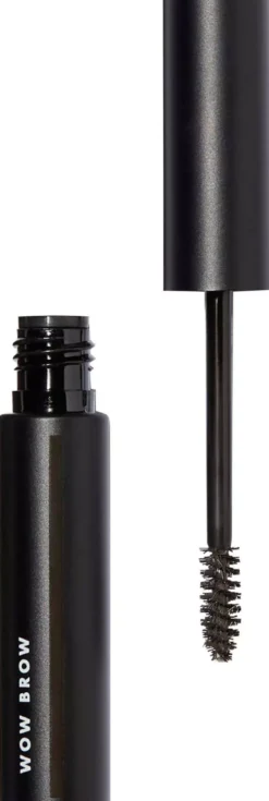 e.l.f. Wow Brow Gel Neutral Brown