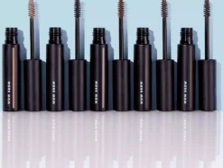 e.l.f. Wow Brow Gel Neutral Brown