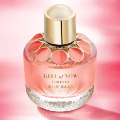 Elie SaabGirl of Now Forever Eau De Parfum 30 ml