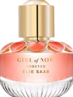 Elie SaabGirl of Now Forever Eau De Parfum 30 ml