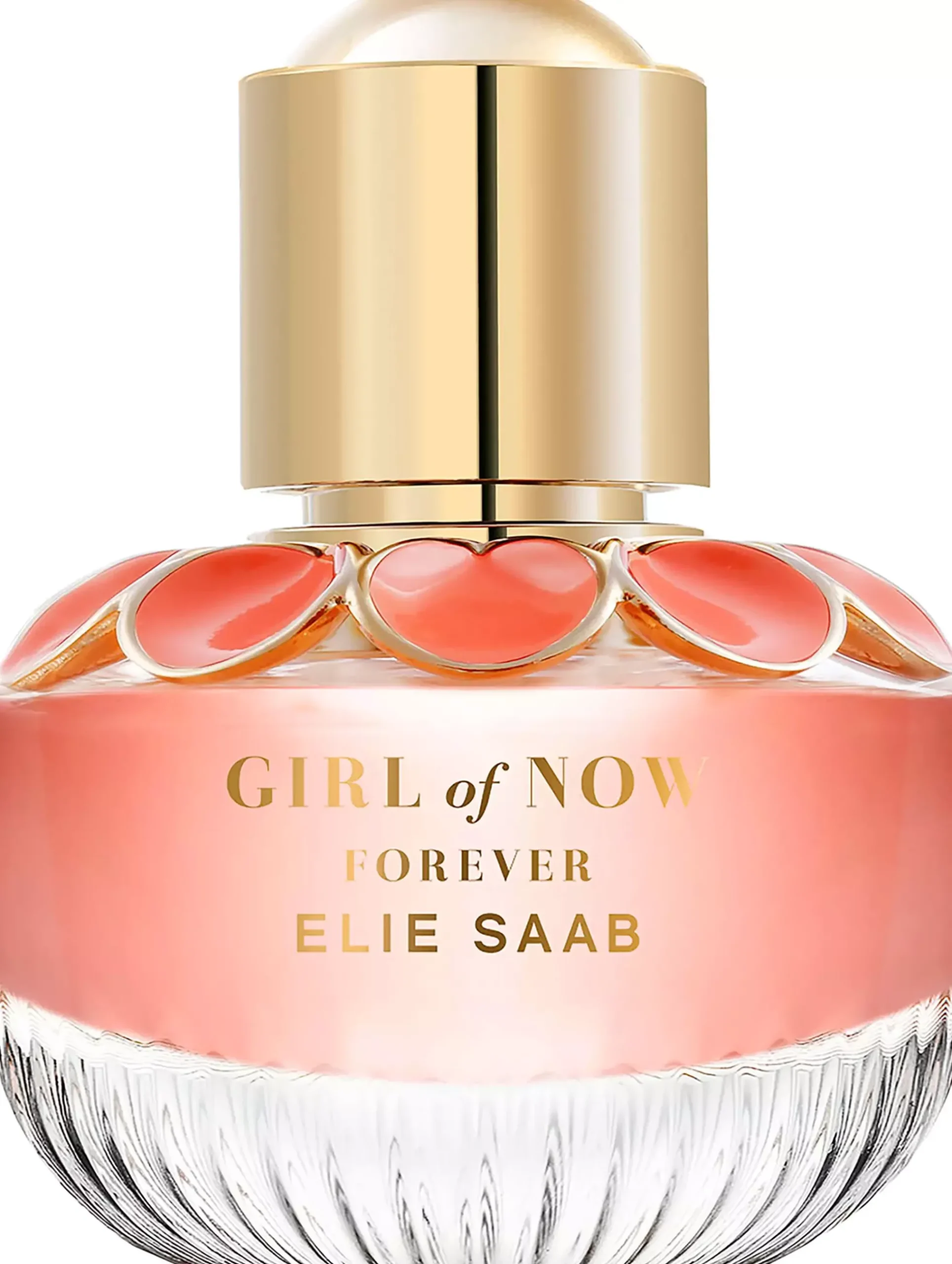 Elie SaabGirl of Now Forever Eau De Parfum 30 ml