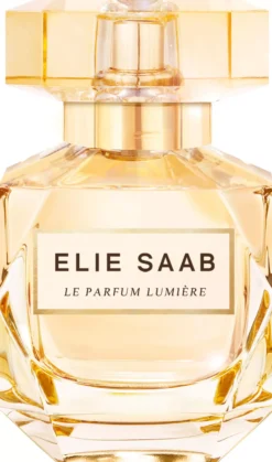 Elie Saab Le Parfum Lumière Eau de Parfum 50 ml