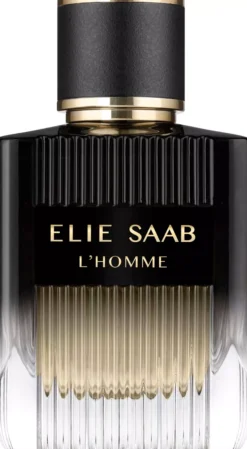 Elie Saab L'Homme Eau de Parfum 100 ml