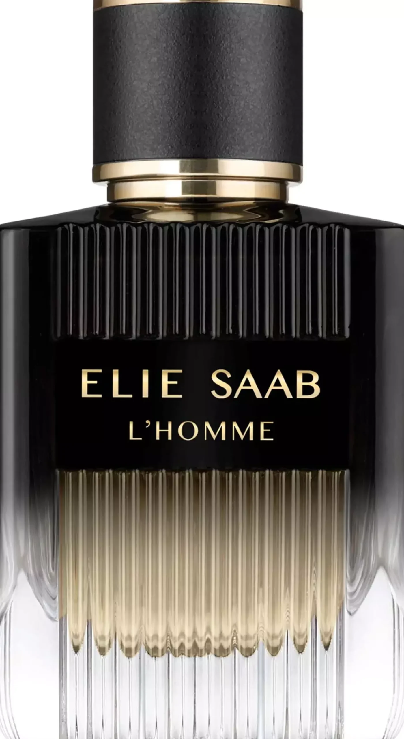 Elie Saab L'Homme Eau de Parfum 50 ml