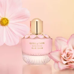 Elie Saab Rose Petal Eau de Parfum 30 ml