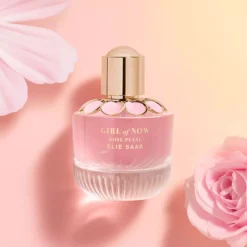 Elie Saab Rose Petal Eau de Parfum 30 ml