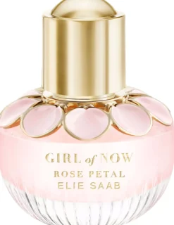Elie Saab Rose Petal Eau de Parfum 30 ml