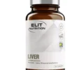 Elit Nutrition Liver Pro 90 tabs