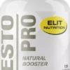 Elit Nutrition Testo Pro 120 caps