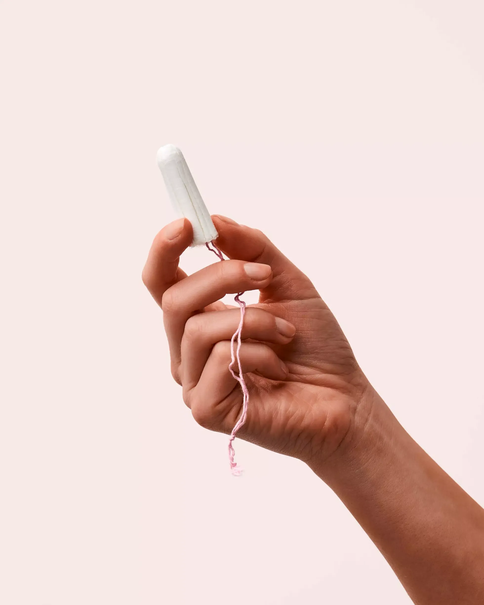 Ellen Probiotic Tampon Light 14 pcs