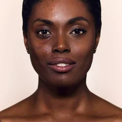 EmbryolisseArtist's secret CC Cream+ 2 Nude