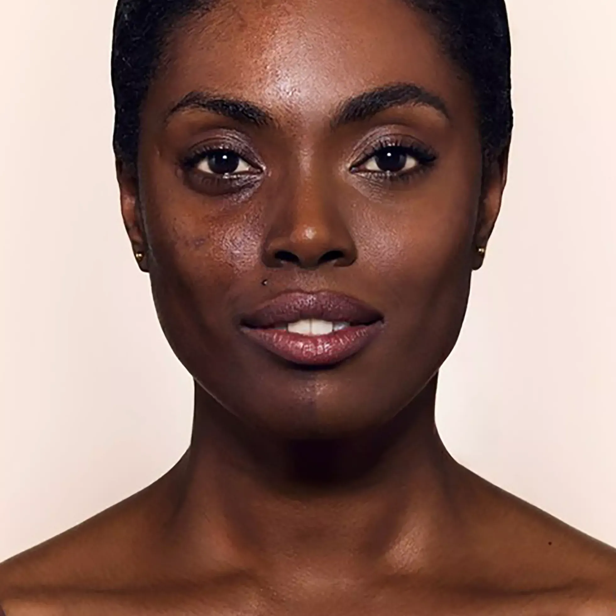 EmbryolisseArtist's secret CC Cream+ 2 Nude