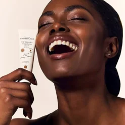 EmbryolisseArtist's secret CC Cream+ 2 Nude
