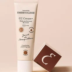 EmbryolisseArtist's secret CC Cream+ 2 Nude