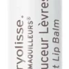 EmbryolisseArtist's Secret Comfort Lip Balm Red