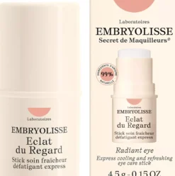 EmbryolisseArtist's Secret Radiant Eye 4 ml