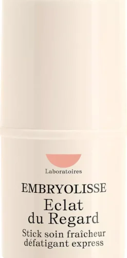 EmbryolisseArtist's Secret Radiant Eye 4 ml