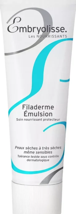 Embryolisse Filaderme Emulsion 75 ml