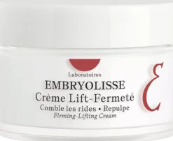 Embryolisse Firming-Lifting Cream 50 ml