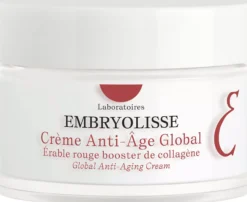 Embryolisse Global Anti-Aging Cream 50 ml