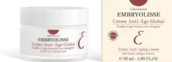 Embryolisse Global Anti-Aging Cream 50 ml