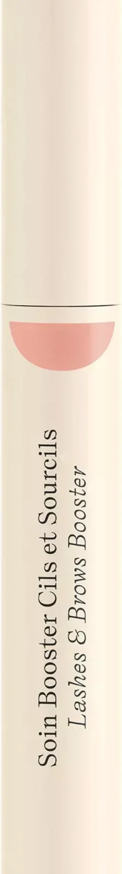 Embryolisse Lashes & Brow Booster 6 ml