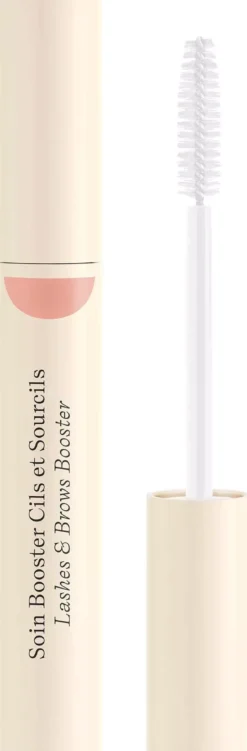 Embryolisse Lashes & Brow Booster 6 ml
