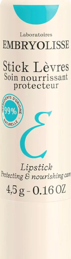 Embryolisse Lip Care Stick 4,5 g