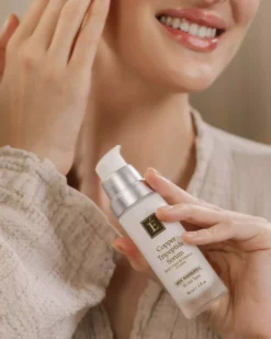 Eminence OrganicsAdvanced Care Colletion Ceramide Repair Balm 60 ml