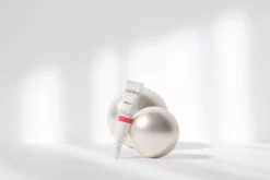 Eneomey Eye-C+ 15 ml