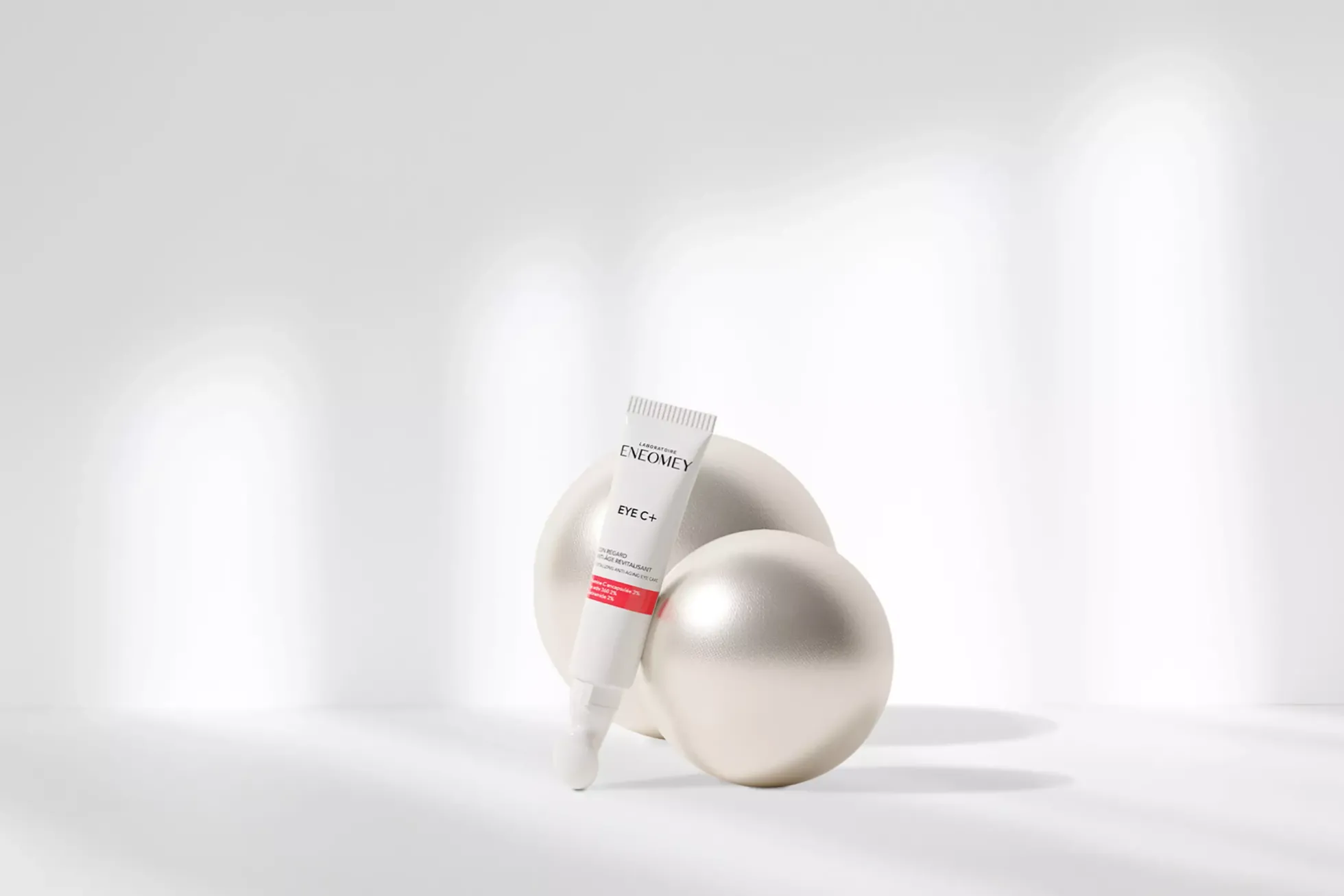 Eneomey Eye-C+ 15 ml