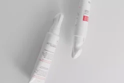 Eneomey Eye-C+ 15 ml