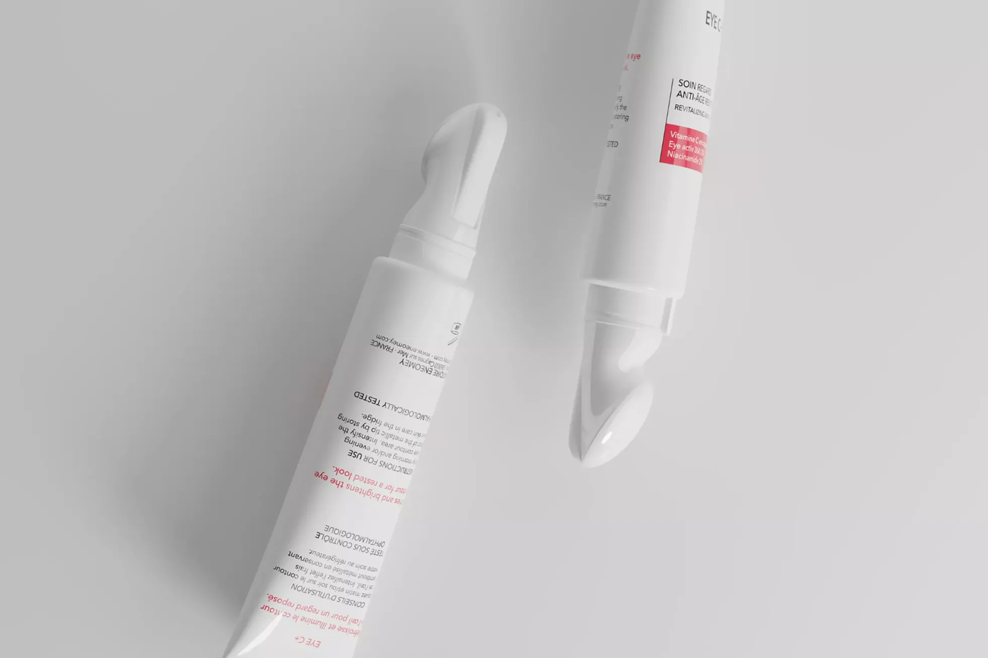 Eneomey Eye-C+ 15 ml