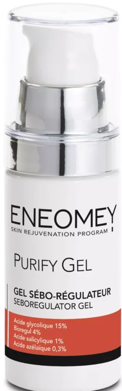 Eneomey Purify Gel 50 ml