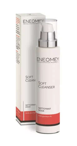 Eneomey Soft Cleanser 150 ml