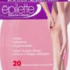 Epilove Paris Epilette Refill