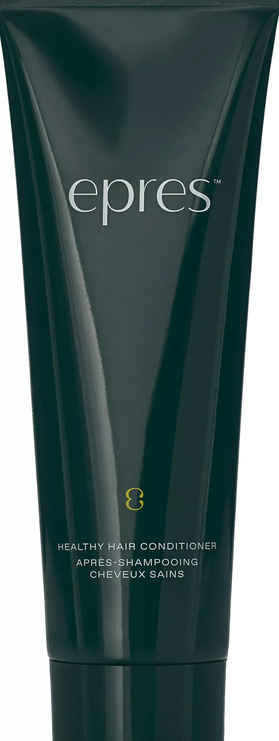 epres Healthy Hair Conditioner 250 ml