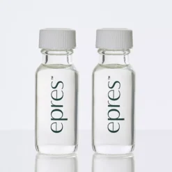 epres refill 2x15 ml